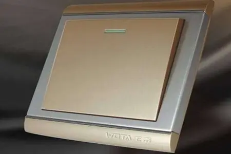1495932178360_000.jpg