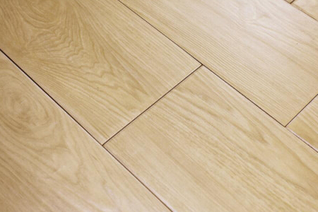 仿实木地板砖的质量怎么样?仿实木地板的规格尺寸是多少?