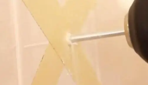 瓷砖上的胶怎么去除 瓷砖胶的使用方法是什么