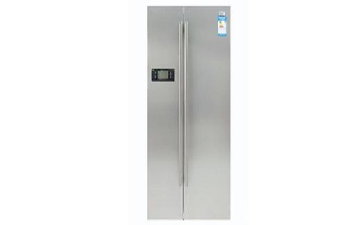 开门冰箱的种类有哪些 双开门的冰箱的优缺点是什么