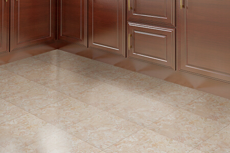 厨房洗手间用什么瓷砖好?厨房使用哪一种瓷砖会比较好?