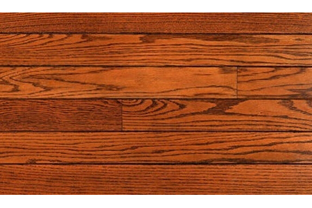 什么牌子的实木地板比较好？实木地板都有哪些品牌？