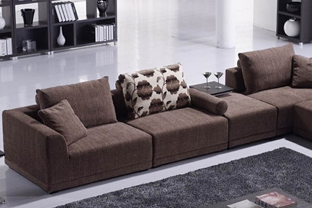 沙发牌子哪个比较好?沙发哪一个品牌的质量会比较好?