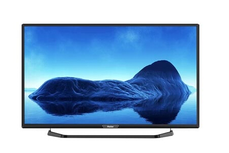 50寸液晶电视哪个牌子较好?50寸电视品牌都包括哪些?