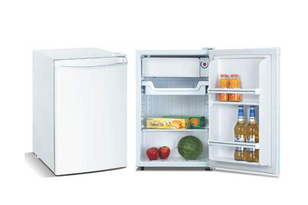 冰箱单门好还是双门比较好？冰箱哪一个品牌的质量好？