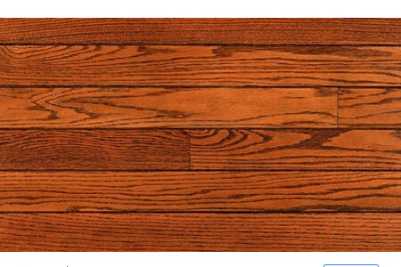 实木大地板怎么样?实木地板要怎么进行保养会比较好?