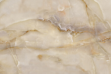 大理石是天然的好还是人造的较好？大理石台面要怎么清洗比较干净？