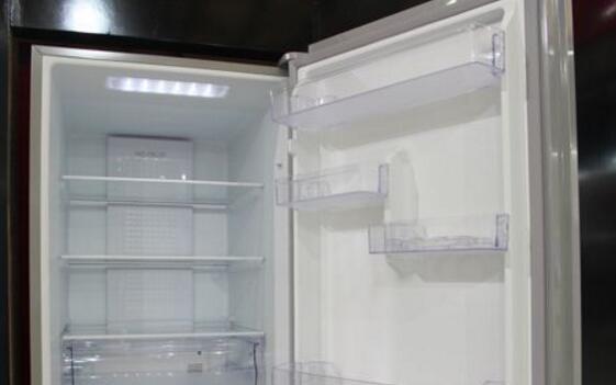 冰箱冷藏室温度怎么调？冰箱冷藏室结霜的原因