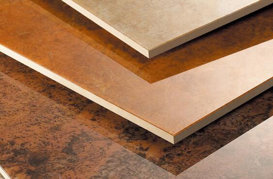 瓷砖和木地板哪个隔音？瓷砖和木地板缺点是什么
