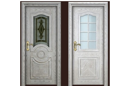 复合木门和实木门区别是什么?木门选购的小窍门都包括哪些?