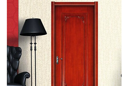 复合木门什么品牌的较好?复合木门安装方法是什么?