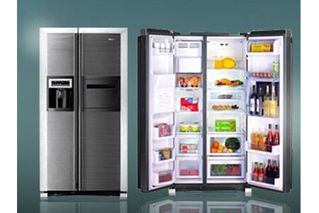 变频冰箱有什么好处?变频空调哪一个品牌会比较好?