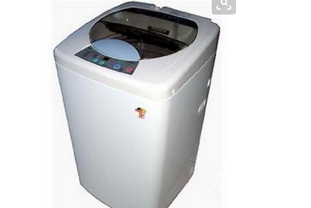 迷你全自动洗衣机价格 迷你全自动洗衣机怎么用 房天下装修知识