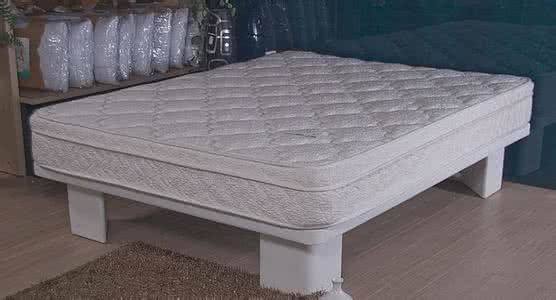 大自然床垫的优点是什么 大自然床垫贵吗