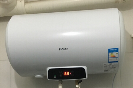 海尔电热水器漏水怎么办好?电热水器漏水的原因是什么?