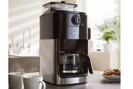 家用咖啡机品牌排行榜怎么样?家用咖啡机使用指南是什么?