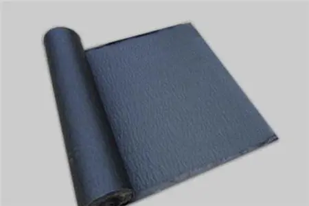 2022年山东省修建防水卷材产质量量省级监督查看成果（二）