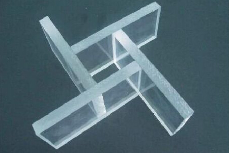 玻璃粘玻璃用什么胶好？玻璃胶使用的方法是什么？