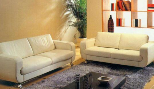 客厅的沙发怎么摆放？客厅的沙发选择什么样的比例好