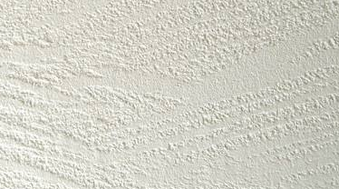 硅藻泥的选购技巧是什么 如何清洁硅藻泥墙面