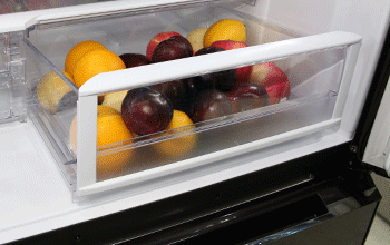 冰箱家用买多大合适 冰箱的类型有哪些