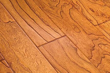 地板木材排名怎么样？地板木材选择哪一个品牌会比较好？