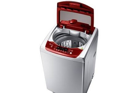 波轮全自动洗衣机怎么清洗？波轮全自动洗衣的清洁方法是什么？
