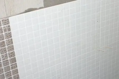 瓷砖剂的使用方法？瓷砖剂好用吗？