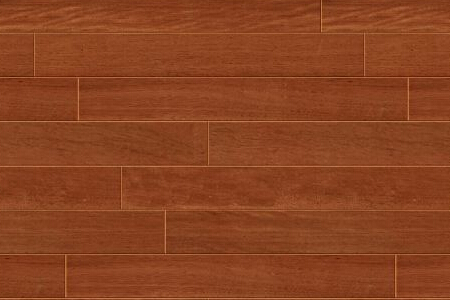 实木地板的安装方法是什么?实木地板安装要注意的问题是什么?