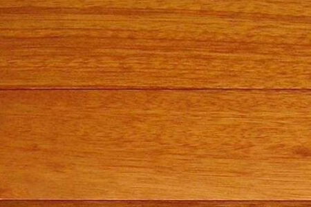 二翅豆实木地板的优缺点都包括哪些?二翅豆实木地板是什么?