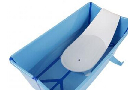 折叠浴缸哪个牌子比较好?折叠浴缸挑选的技巧都包括哪些?