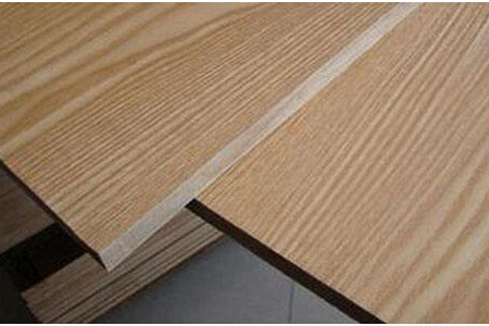 杉木板和生态板哪个比较好?杉木板做吊顶怎么样?