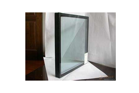 隔音玻璃价格多少钱一平方米？隔音玻璃哪一个品牌值得购买？