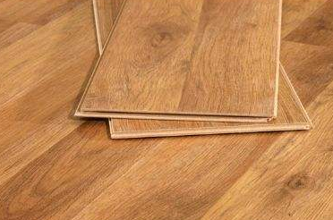 强化实木地板的优缺点是什么 强化实木地板的清洁方法是什么