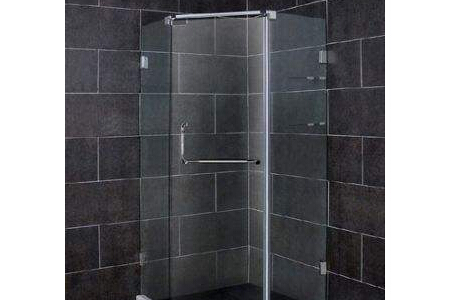 玻璃淋浴房多少钱？玻璃淋浴房挑选的小窍门都包括哪些？
