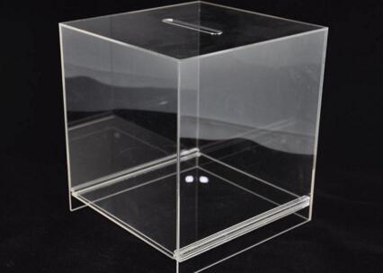 有机玻璃是什么材料? 有机玻璃能耐温多少度