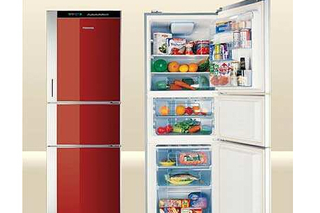 三门冰箱和两门冰箱哪个好？冰箱选购的小窍门都包括哪些？