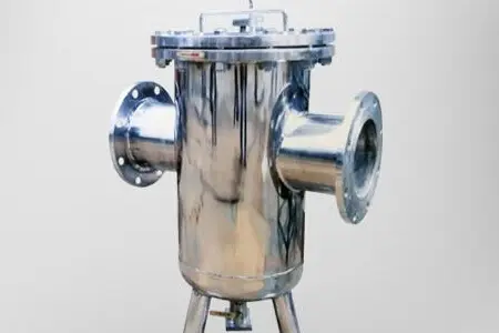 过滤器哪个牌子好？过滤器选购的小窍门是什么？