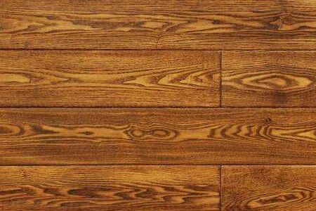 大自然实木地板好吗?实木地板安装的方法都包括哪些?