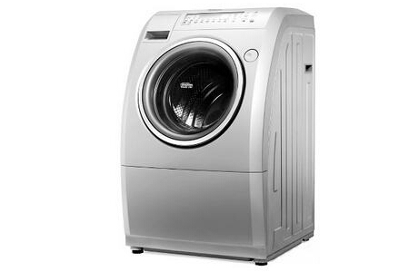 干衣机怎么安装？干衣机安装要注意的问题都包括哪些？