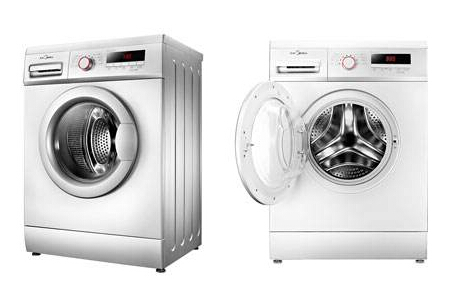 全自动滚筒洗衣机怎么用?如何挑选全自动滚筒洗衣机?