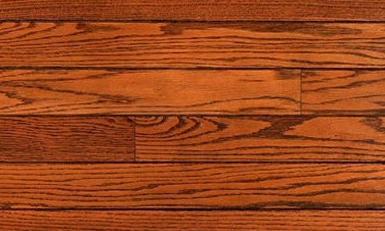多层木地板的优缺点|地板实木好还是多层好  多层实木地板的优点是什么