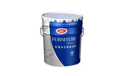 家具漆的种类都有哪些？家具漆的优缺点都包括哪些？