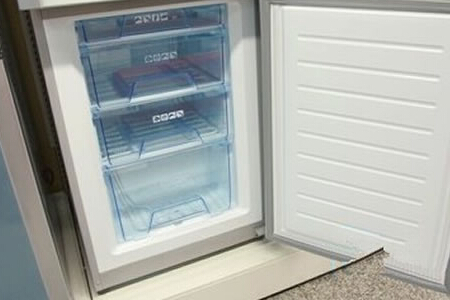 冷冻冰箱一般多少度?冰箱温度调节的方法是什么?
