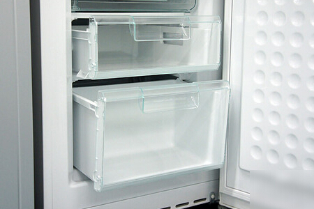 冷冻冰箱多少钱?冷冻冰箱挑选要注意的问题是什么?