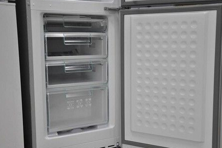 冷冻冰箱哪个牌子好?冷冻冰箱购买哪一个品牌比较好?