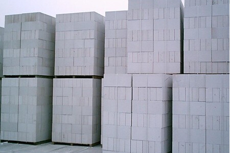 轻质砖多少钱一块?轻质砖的优缺点都包括哪些?