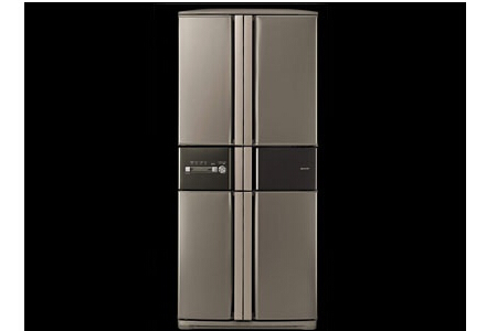 冰箱尺寸一般是多少？冰箱要怎么进行挑选比较好？