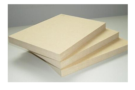 高密度板的优缺点都包括哪些？高密度板环保吗？