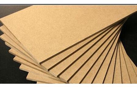 高密度板和实木颗粒板哪个好？实木颗粒板挑选的小妙招是什么？
